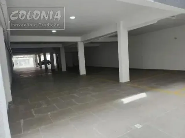 Imagem 14: Cobertura a Venda - Campestre, Santo André