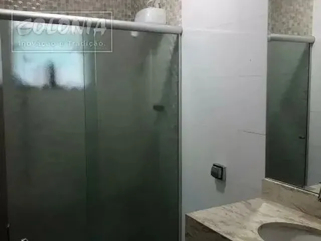 Imagem 5: Sobrado a Venda - Jardim Alvorada, Santo André