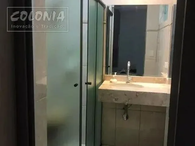 Imagem 12: Sobrado a Venda - Jardim Alvorada, Santo André