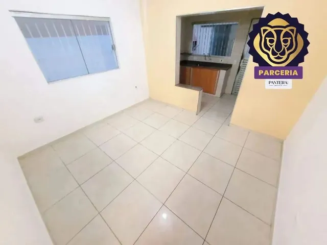 Imagem 11: Sobrado À Venda no Jardim Alvorada em Santo André