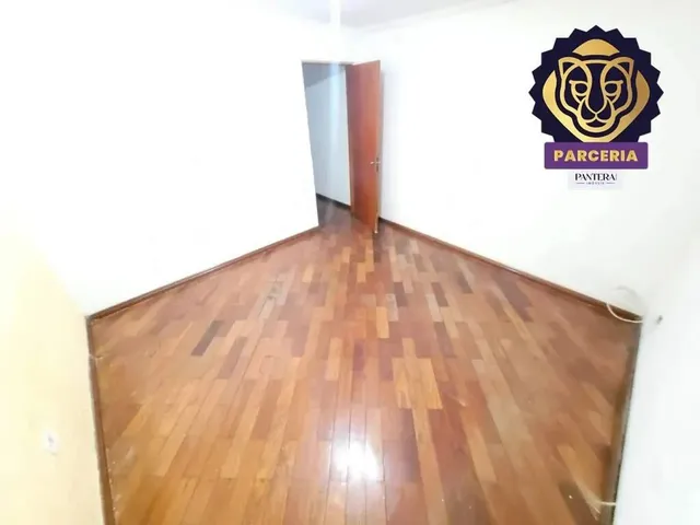 Imagem 6: Sobrado À Venda no Jardim Alvorada em Santo André