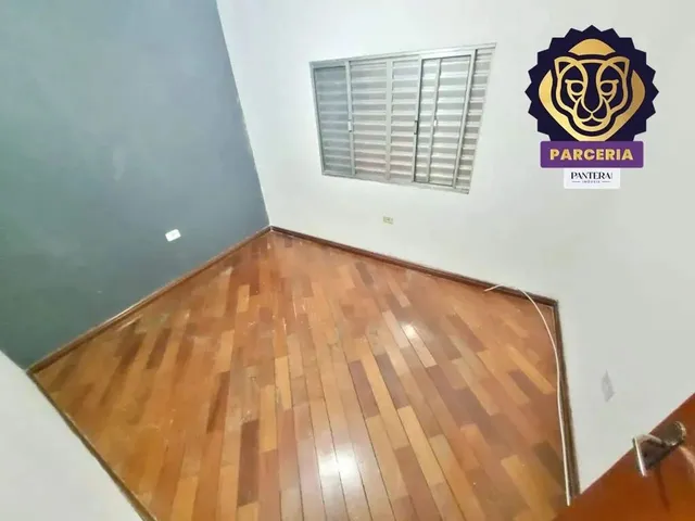 Imagem 7: Sobrado À Venda no Jardim Alvorada em Santo André