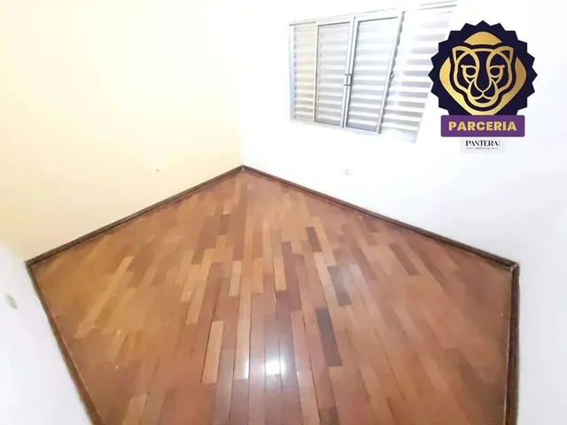Imagem 9: Sobrado À Venda no Jardim Alvorada em Santo André