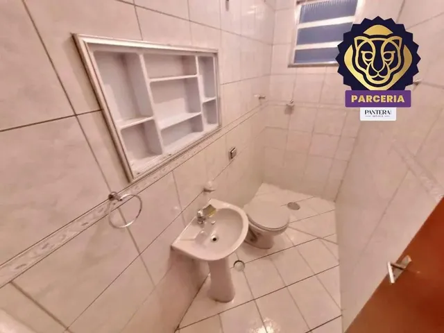 Imagem 14: Sobrado À Venda no Jardim Alvorada em Santo André