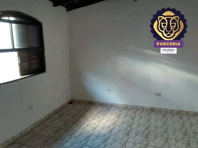 Imagem 5: Sobrado À Venda no Jardim Alvorada em Santo André