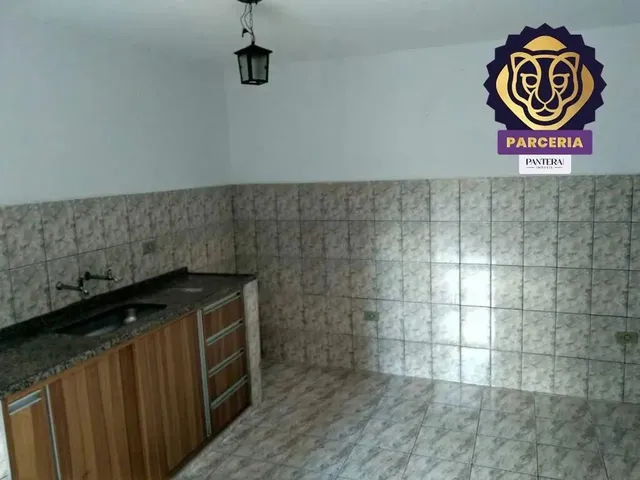 Imagem 12: Sobrado À Venda no Jardim Alvorada em Santo André