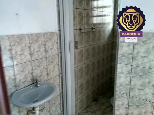 Imagem 3: Sobrado À Venda no Jardim Alvorada em Santo André