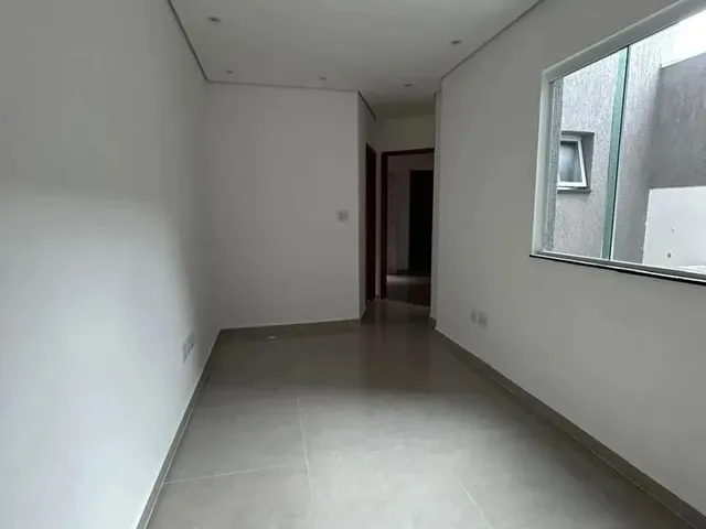Imagem 9: Cobertura 2 Dorms (Suíte) com Espaço Gourmet - Jardim Utinga - Santo André