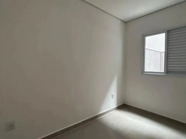 Imagem 10: Cobertura 2 Dorms (Suíte) com Espaço Gourmet - Jardim Utinga - Santo André