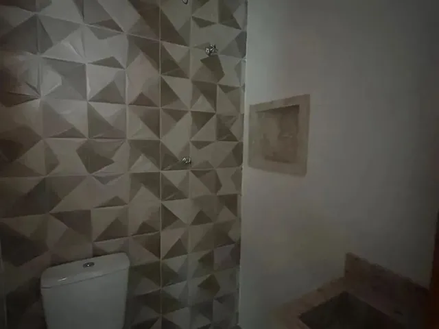 Imagem 5: Cobertura 2 Dorms (Suíte) com Espaço Gourmet - Jardim Utinga - Santo André