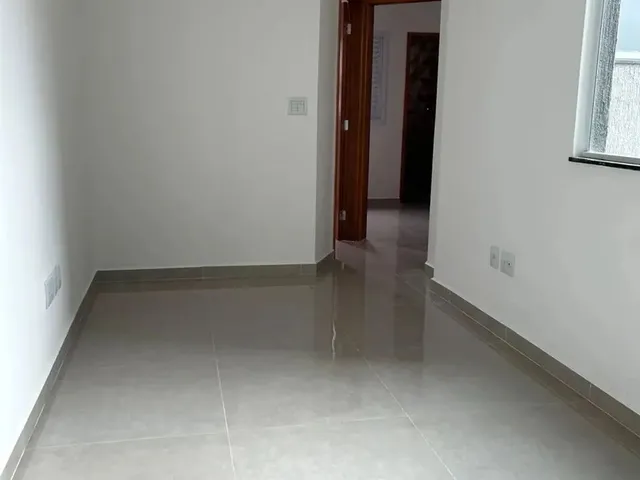 Imagem 3: Cobertura 2 Dorms (Suíte) com Espaço Gourmet - Jardim Utinga - Santo André