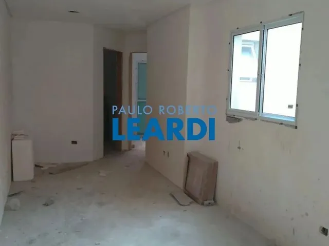 Imagem: Apartamento - Vila Pires - Sp