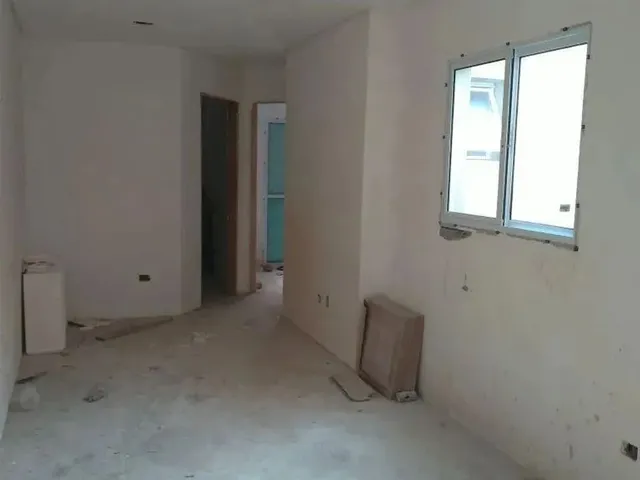 Imagem 4: Apartamento - Vila Pires - Sp