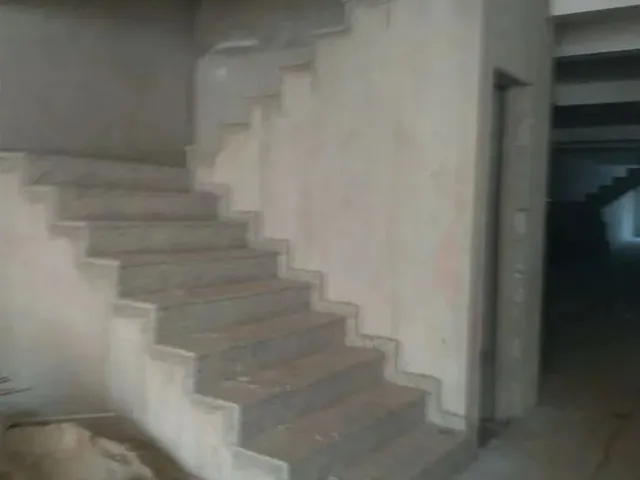 Imagem 3: Apartamento - Vila Pires - Sp