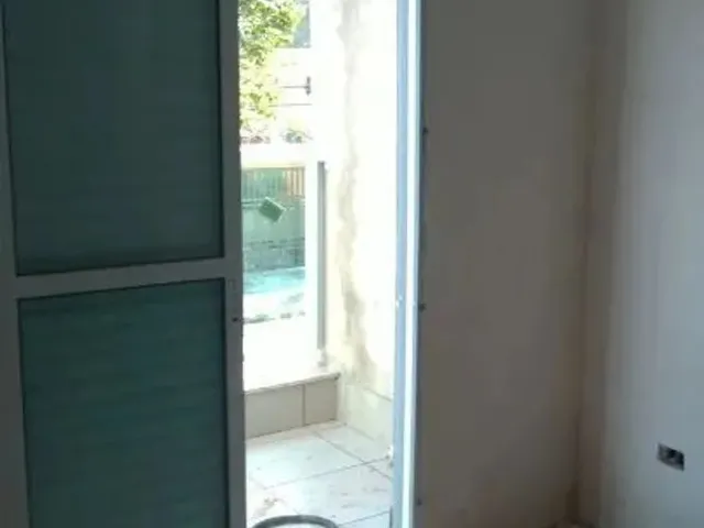 Imagem 2: Apartamento - Vila Pires - Sp