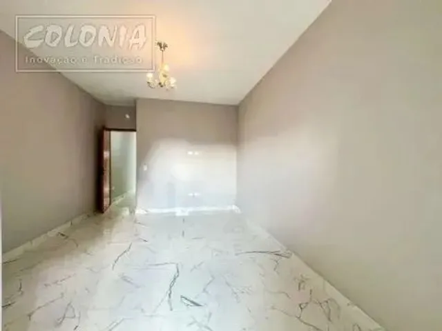 Imagem 9: Sobrado a Venda - Vila Floresta, Santo André