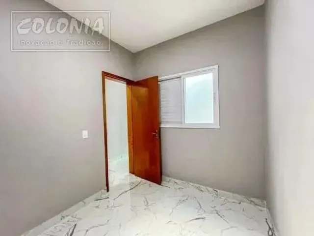 Imagem 3: Sobrado a Venda - Vila Floresta, Santo André