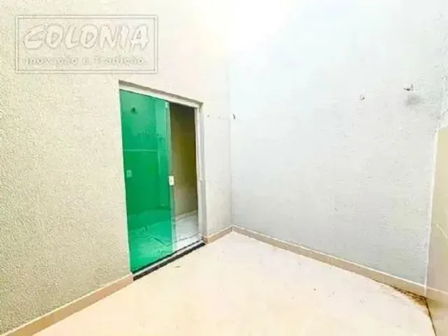 Imagem 6: Sobrado a Venda - Vila Floresta, Santo André