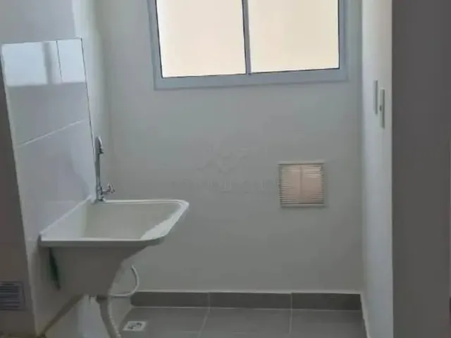 Imagem 5: Apartamento com 02 Dormitórios À Venda, 36 M² na Vila Palmares -...