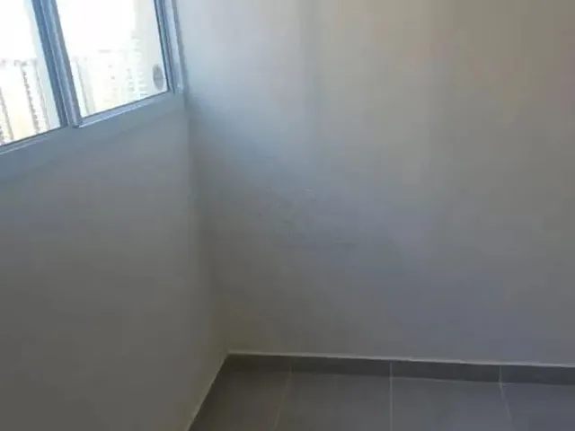 Imagem 3: Apartamento com 02 Dormitórios À Venda, 36 M² na Vila Palmares -...