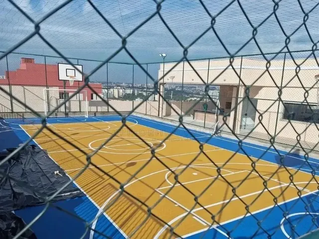 Imagem 6: Apartamento com 02 Dormitórios À Venda, 36 M² na Vila Palmares -...