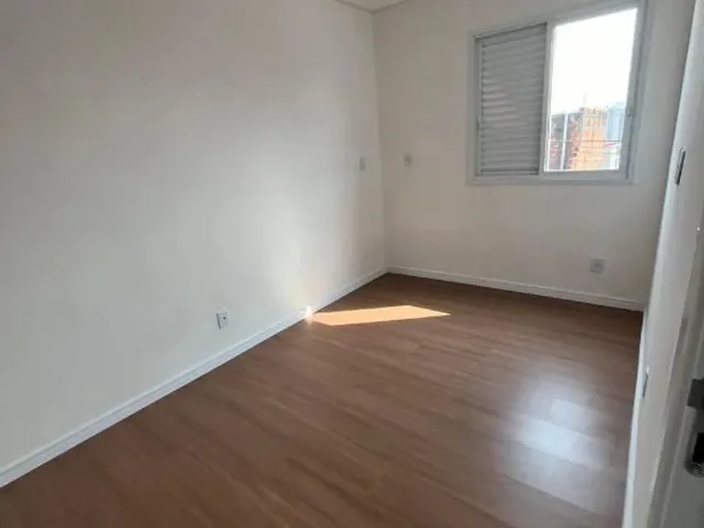 Imagem: Apartamento com 2 Quartos À Venda, 41M²