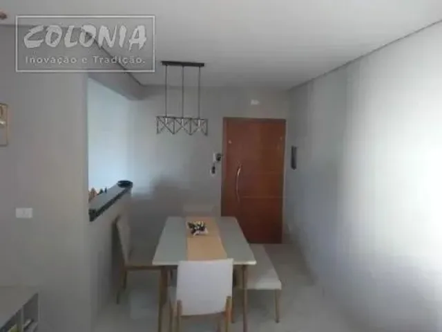 Imagem: Apartamento a Venda - Parque das Nações