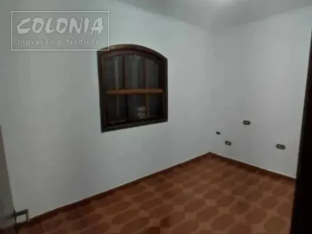 Imagem 10: Sobrado a Venda - Utinga, Santo André
