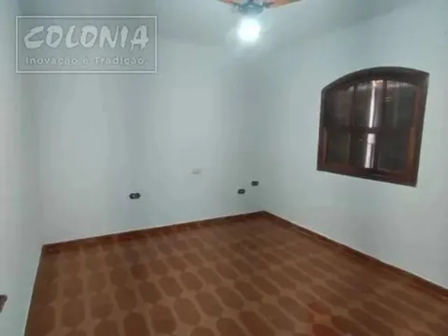 Imagem 13: Sobrado a Venda - Utinga, Santo André