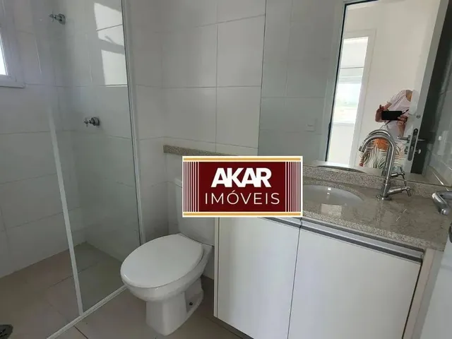 Imagem 12: Excelente Apartamento Novo, 02 Dormitórios - Elevador - Vila Sacadura Cabral / Palmares