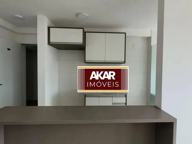 Imagem 11: Excelente Apartamento Novo, 02 Dormitórios - Elevador - Vila Sacadura Cabral / Palmares