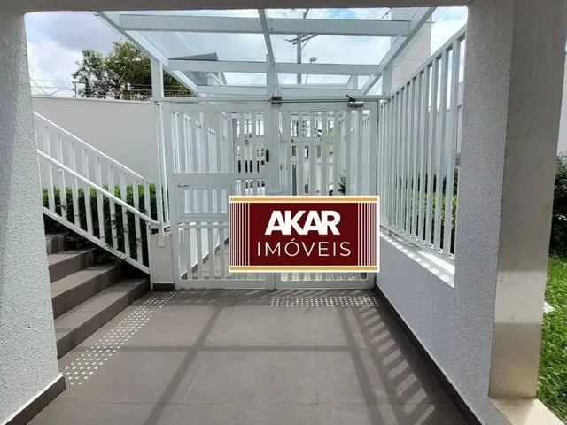 Imagem 4: Excelente Apartamento Novo, 02 Dormitórios - Elevador - Vila Sacadura Cabral / Palmares