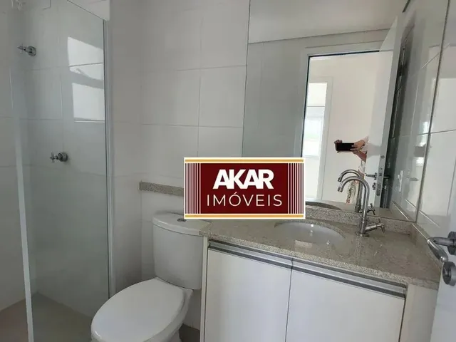 Imagem 6: Excelente Apartamento Novo, 02 Dormitórios - Elevador - Vila Sacadura Cabral / Palmares