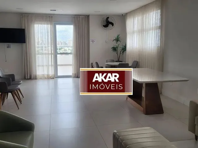 Imagem 8: Excelente Apartamento Novo, 02 Dormitórios - Elevador - Vila Sacadura Cabral / Palmares