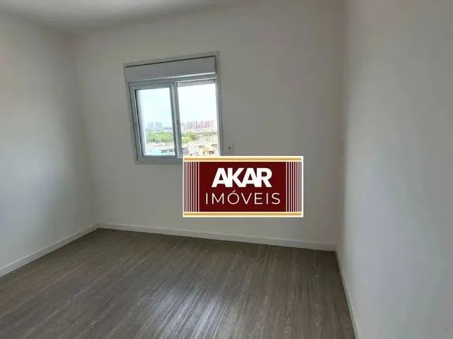 Imagem 9: Excelente Apartamento Novo, 02 Dormitórios - Elevador - Vila Sacadura Cabral / Palmares