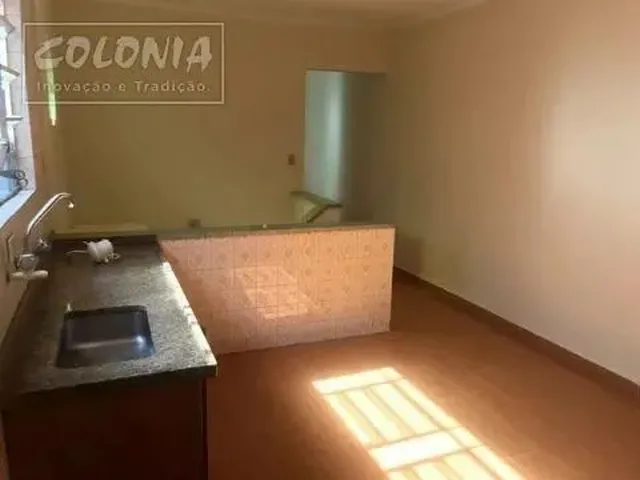 Imagem 13: Sobrado a Venda - Vila Helena, Santo André