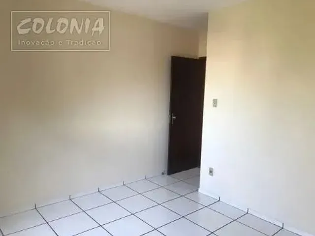 Imagem 4: Sobrado a Venda - Vila Helena, Santo André