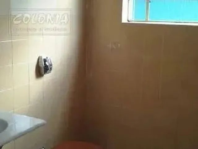 Imagem 9: Sobrado a Venda - Vila Helena, Santo André