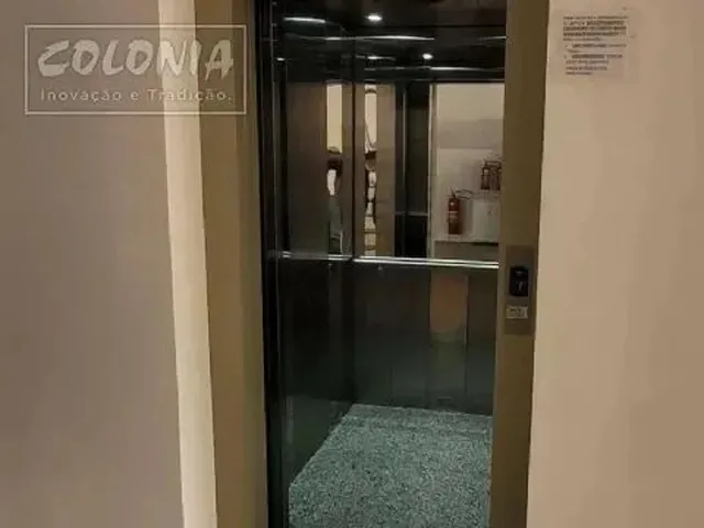 Imagem 6: Apartamento a Venda - Vila Vitória, Santo André