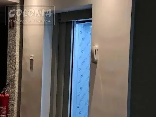 Imagem 8: Apartamento a Venda - Vila Vitória, Santo André