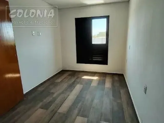 Imagem 3: Apartamento a Venda - Vila Vitória, Santo André