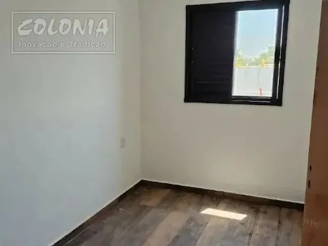 Imagem 9: Apartamento a Venda - Vila Vitória, Santo André