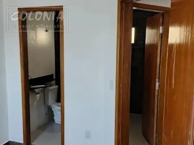 Imagem 7: Apartamento a Venda - Vila Vitória, Santo André