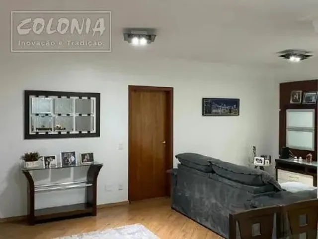 Imagem: Apartamento a Venda - Parque das Nações