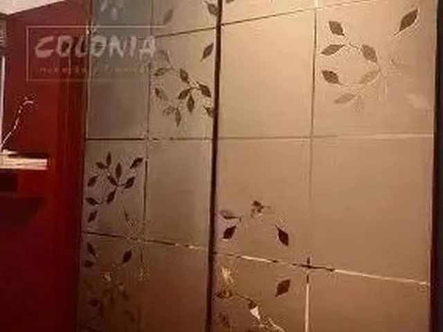 Imagem 7: Apartamento a Venda - Vila Bastos, Santo André