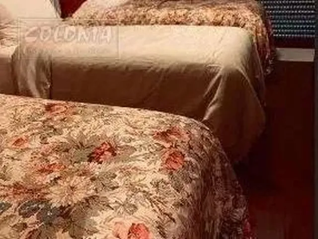 Imagem 6: Apartamento a Venda - Vila Bastos, Santo André