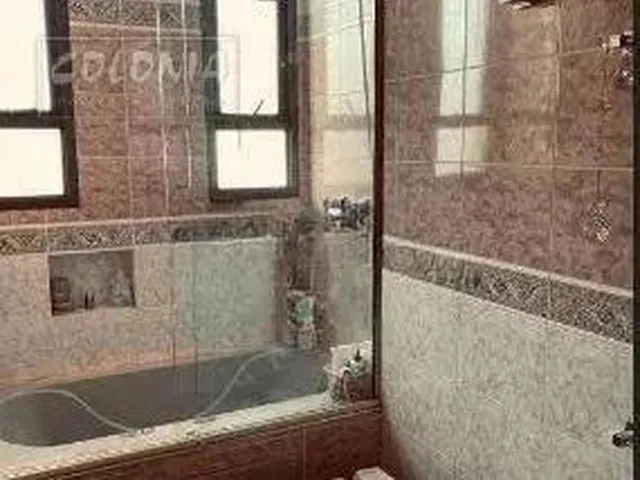 Imagem 11: Apartamento a Venda - Vila Bastos, Santo André