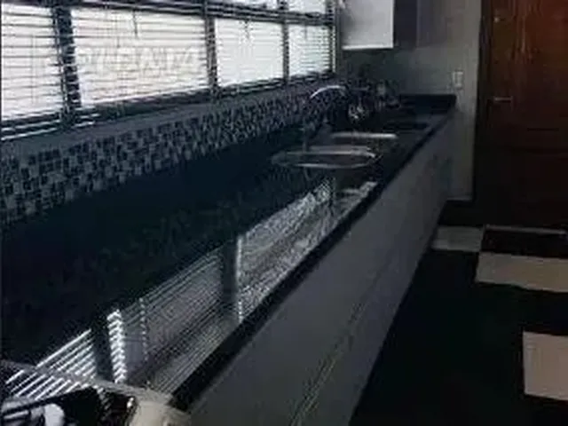 Imagem 15: Apartamento a Venda - Vila Bastos, Santo André