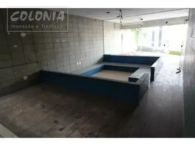 Imagem: A casa possui 3 Dormitórios, 1 Suíte, 5 Banheiros, 5
