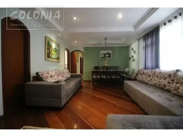 Imagem: Apartamento a Venda - Parque das Nações